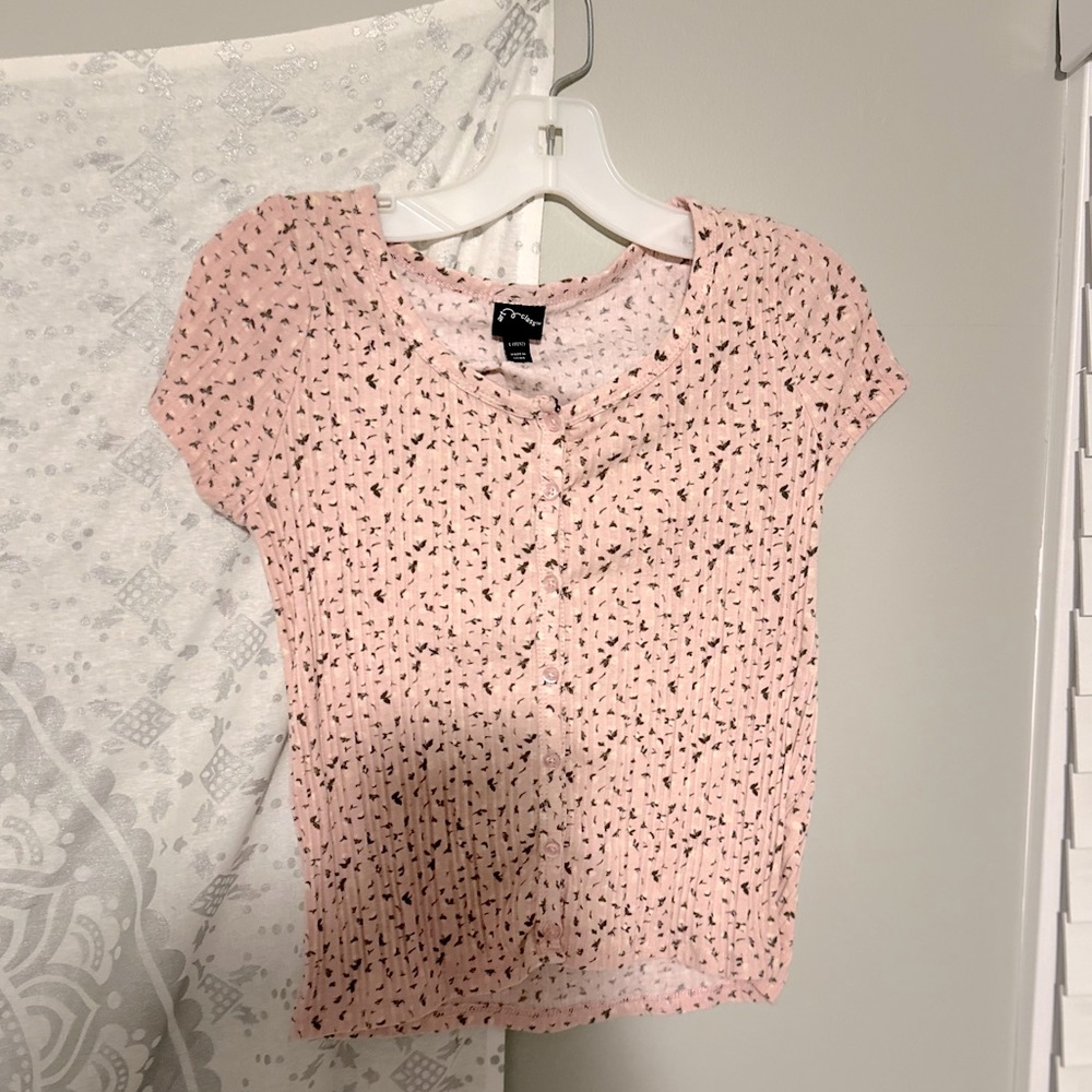 Cute for summer
